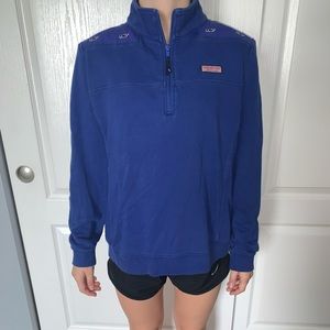 Women’s Shep Shirt